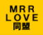 MRRLOVE�����l
