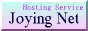 Joing�@Net�l